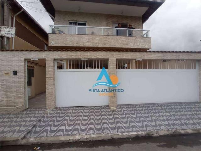 Casa venda em Região Imediata de Santos, Região Metropolitana da Baixada Santista