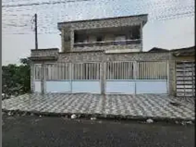 Casa venda em Região Imediata de Santos, Região Metropolitana da Baixada Santista