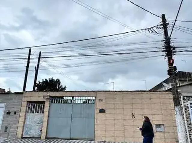 Casa venda em Região Imediata de Santos, Região Metropolitana da Baixada Santista