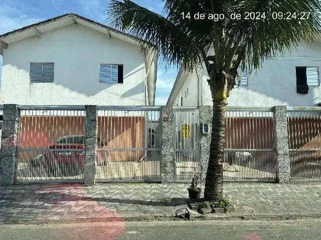Casa venda em Região Imediata de Santos, Região Metropolitana da Baixada Santista