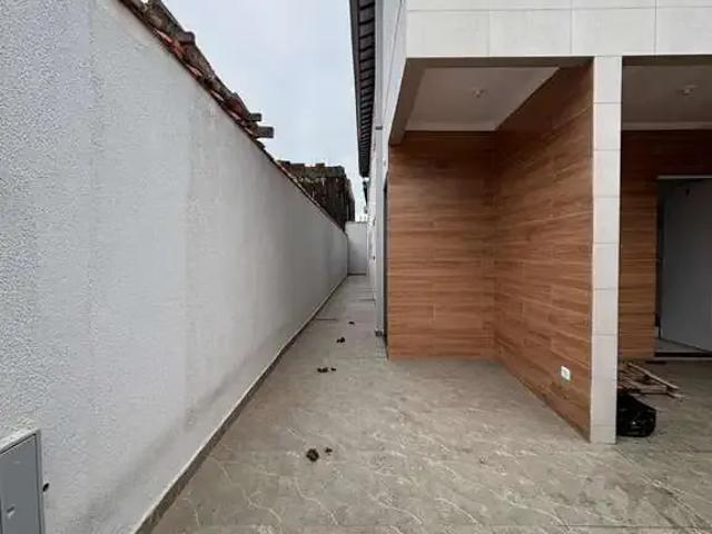 Casa venda em Região Imediata de Santos, Região Metropolitana da Baixada Santista