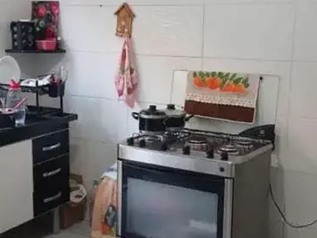 Casa venda em Região Imediata de Santos, Região Metropolitana da Baixada Santista
