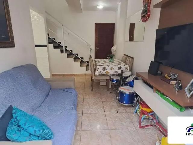 Casa venda em Região Imediata de Santos, Região Metropolitana da Baixada Santista