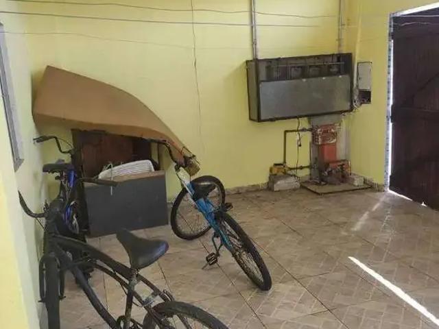 Casa venda em Região Imediata de Santos, Região Metropolitana da Baixada Santista