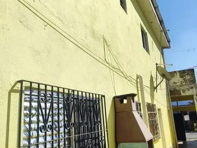 Casa venda em Região Imediata de Santos, Região Metropolitana da Baixada Santista