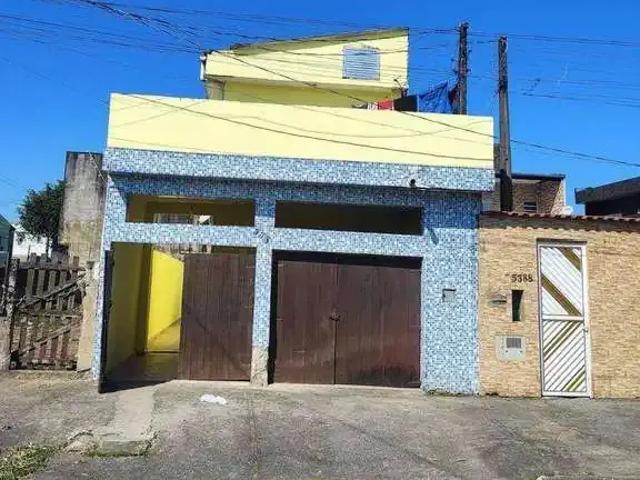 Casa venda em Região Imediata de Santos, Região Metropolitana da Baixada Santista