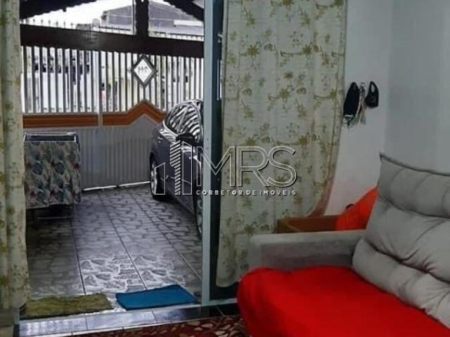 Casa venda em Praia Grande
