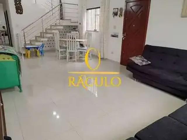 Casa venda em Região Imediata de Santos, Região Metropolitana da Baixada Santista