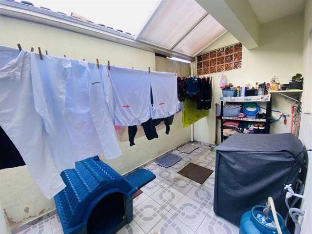Casa venda em Praia Grande
