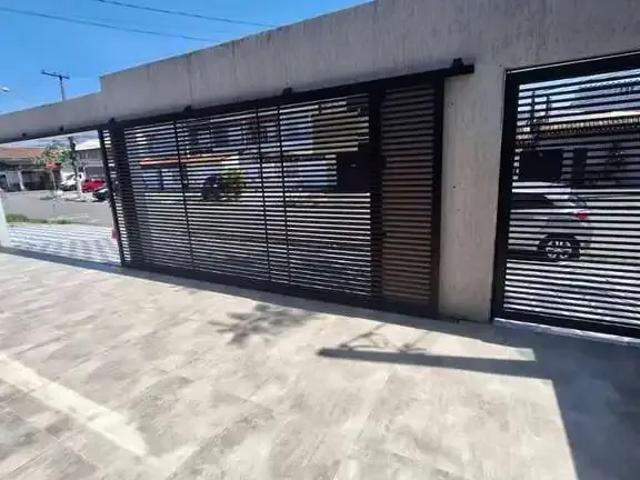 Casa venda em Região Imediata de Santos, Região Metropolitana da Baixada Santista