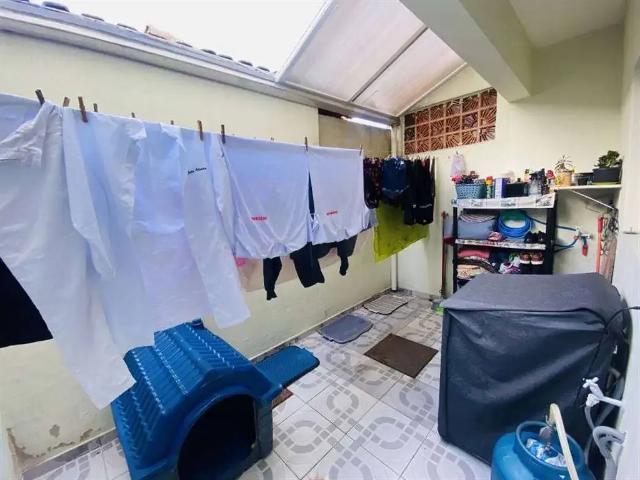 Casa venda em Região Imediata de Santos, Região Metropolitana da Baixada Santista