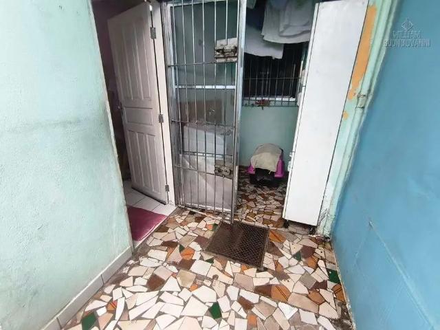 Casa venda em Região Imediata de Santos, Região Metropolitana da Baixada Santista