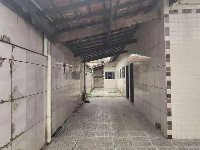 Casa venda em Região Imediata de Santos, Região Metropolitana da Baixada Santista