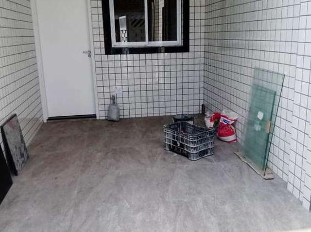 Casa venda em Região Imediata de Santos, Região Metropolitana da Baixada Santista