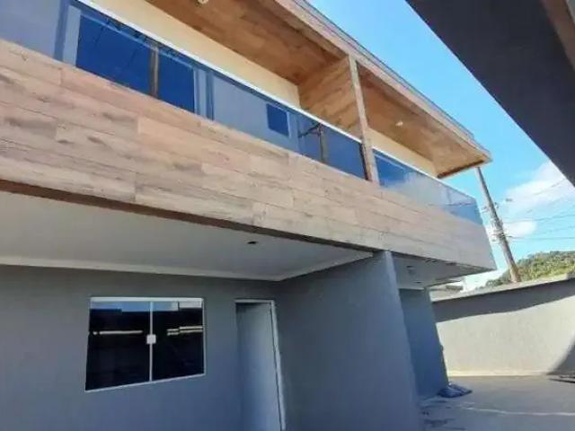 Casa venda em Região Imediata de Santos, Região Metropolitana da Baixada Santista
