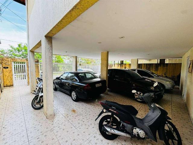 Casa venda em Praia Grande