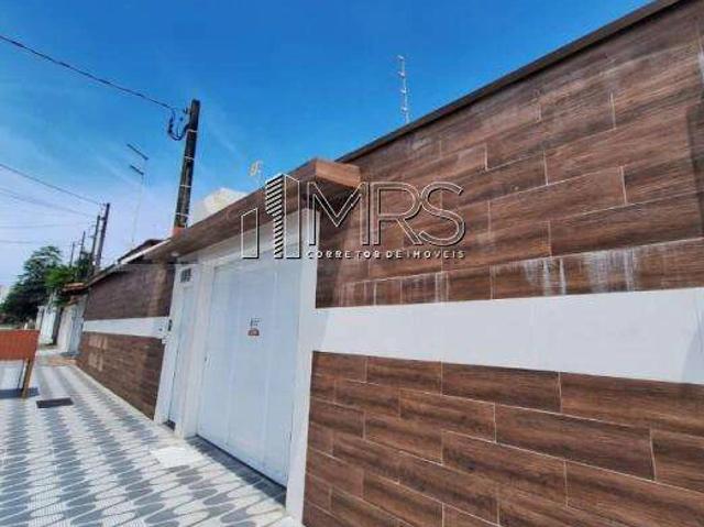 Casa venda em Praia Grande