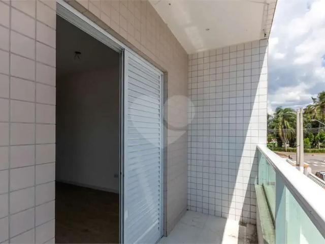 Casa venda em Região Imediata de Santos, Região Metropolitana da Baixada Santista