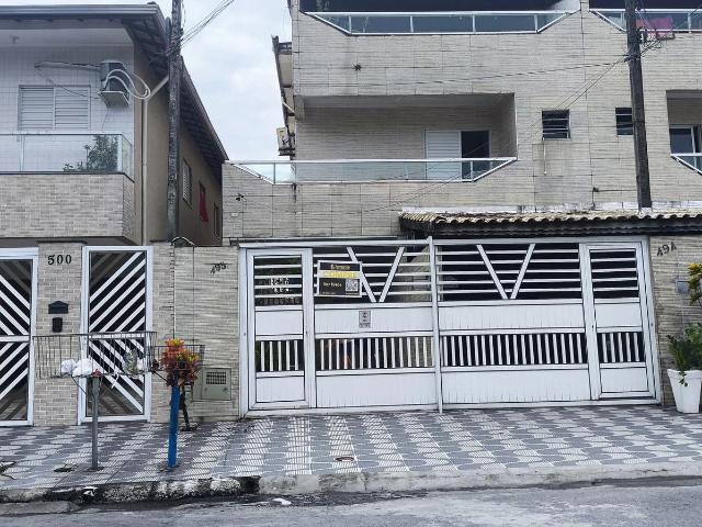 Casa venda em Praia Grande