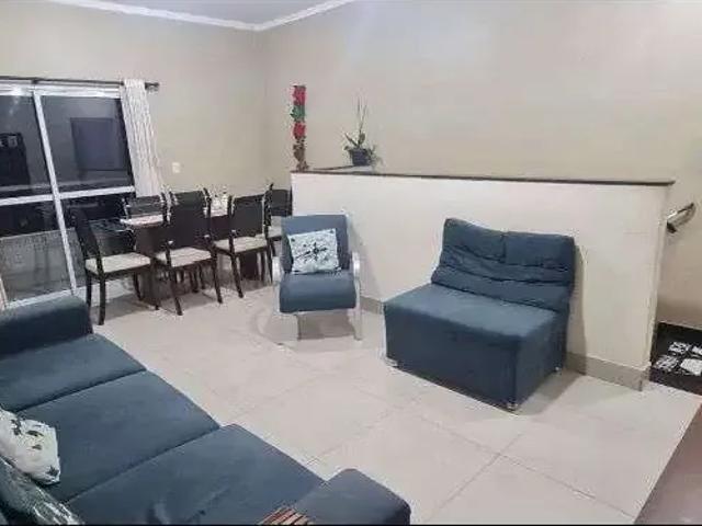 Casa venda em Região Imediata de Santos, Região Metropolitana da Baixada Santista