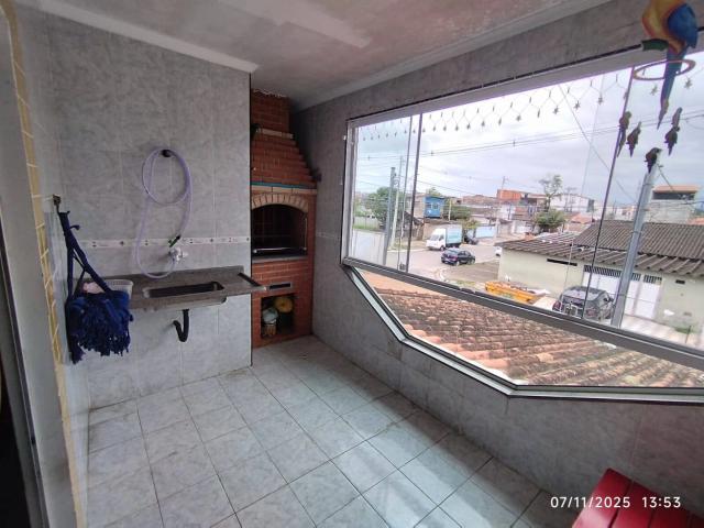 Casa venda em Praia Grande
