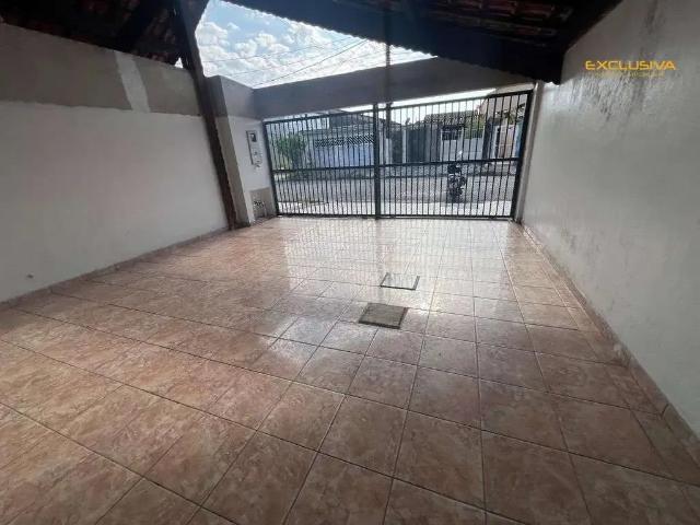 Casa venda em Região Imediata de Santos, Região Metropolitana da Baixada Santista