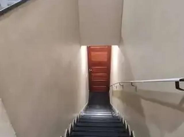 Casa venda em Praia Grande