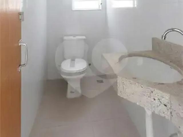 Casa venda em Região Imediata de Santos, Região Metropolitana da Baixada Santista