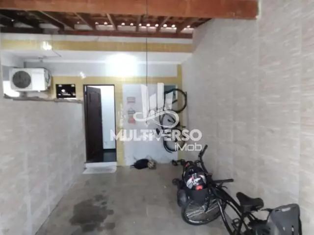 Casa venda em Região Imediata de Santos, Região Metropolitana da Baixada Santista