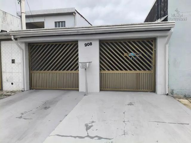 Casa venda em Região Imediata de Santos, Região Metropolitana da Baixada Santista