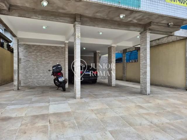 Casa venda em Região Imediata de Santos, Região Metropolitana da Baixada Santista