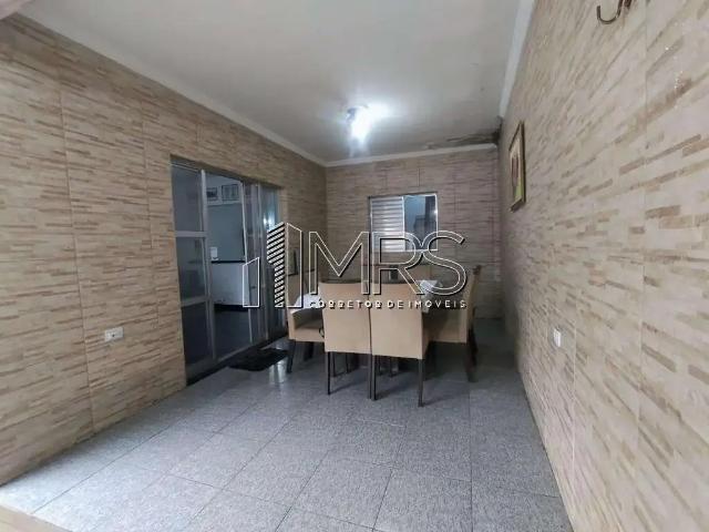 Casa venda em Região Imediata de Santos, Região Metropolitana da Baixada Santista
