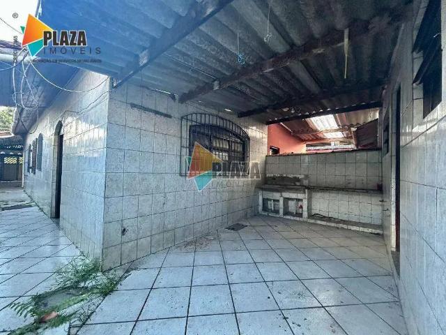 Casa venda em Região Imediata de Santos, Região Metropolitana da Baixada Santista