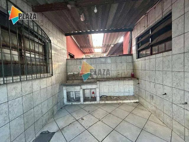 Casa venda em Região Imediata de Santos, Região Metropolitana da Baixada Santista