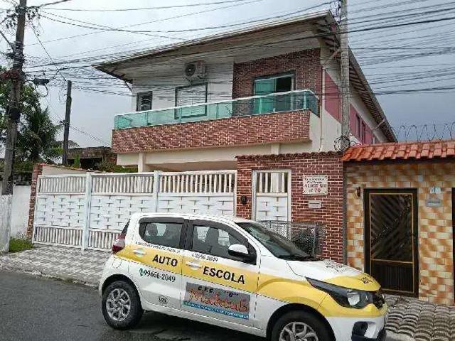 Casa venda em Região Imediata de Santos, Região Metropolitana da Baixada Santista