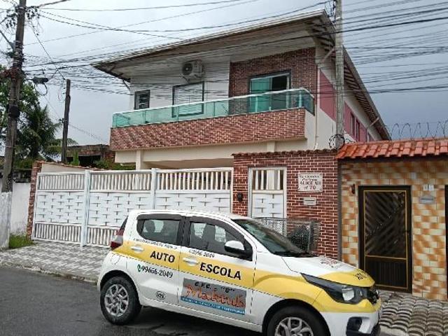 Casa venda em Praia Grande