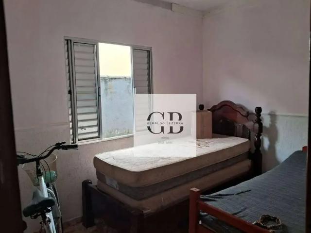 Casa venda em Região Imediata de Santos, Região Metropolitana da Baixada Santista