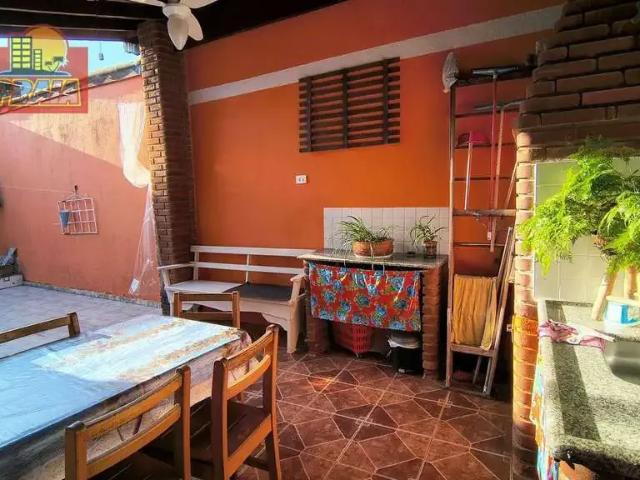 Casa venda em Região Imediata de Santos, Região Metropolitana da Baixada Santista