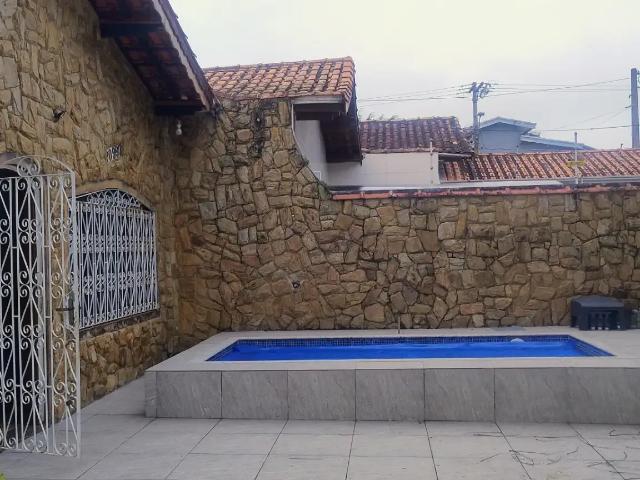 Casa venda em Região Imediata de Santos, Região Metropolitana da Baixada Santista