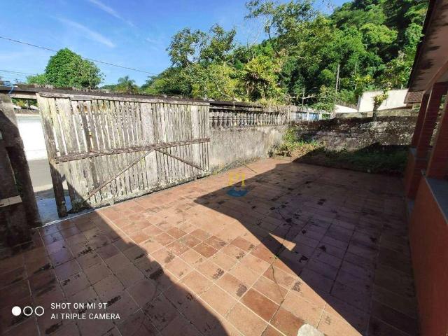 Casa venda em Região Imediata de Santos, Região Metropolitana da Baixada Santista