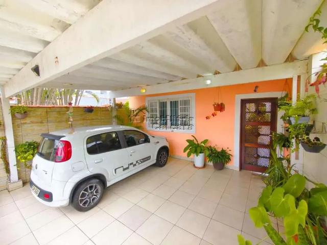 Casa venda em Região Imediata de Santos, Região Metropolitana da Baixada Santista