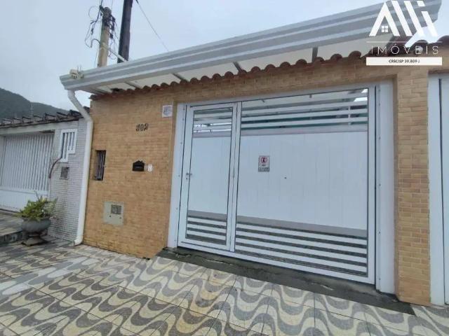 Casa venda em Região Imediata de Santos, Região Metropolitana da Baixada Santista