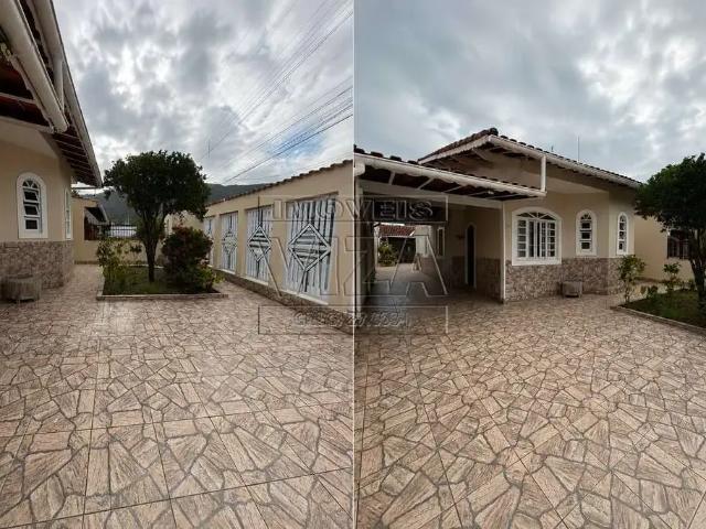 Casa venda em Região Imediata de Santos, Região Metropolitana da Baixada Santista