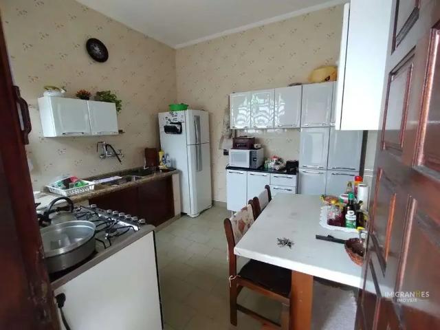 Casa venda em Região Imediata de Santos, Região Metropolitana da Baixada Santista