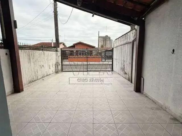 Casa venda em Região Imediata de Santos, Região Metropolitana da Baixada Santista
