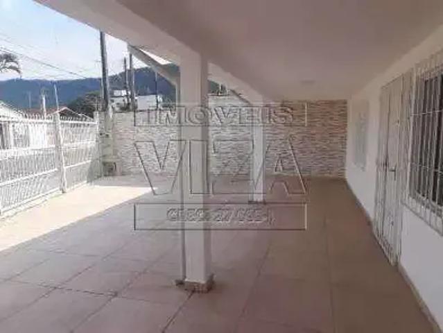 Casa venda em Flórida, Praia Grande
