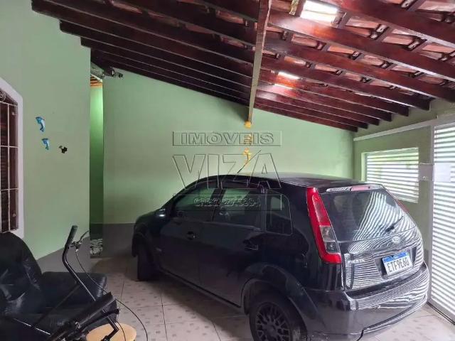 Casa venda em Flórida, Praia Grande