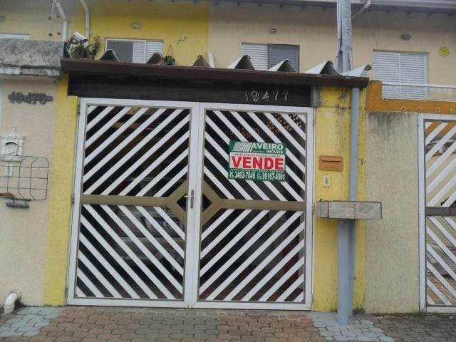 Casa venda em Região Imediata de Santos, Região Metropolitana da Baixada Santista
