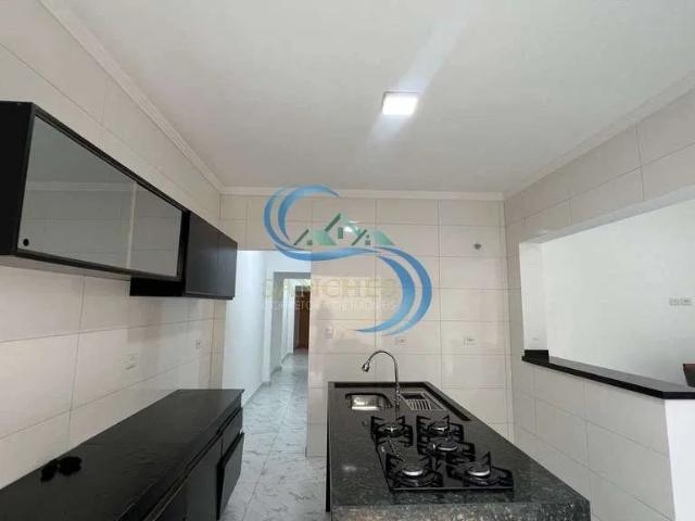 Casa venda em Real, Praia Grande
