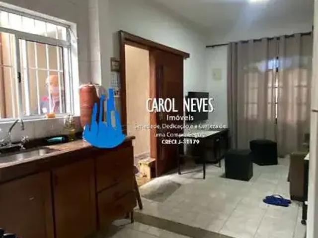 Casa venda em Região Imediata de Santos, Região Metropolitana da Baixada Santista